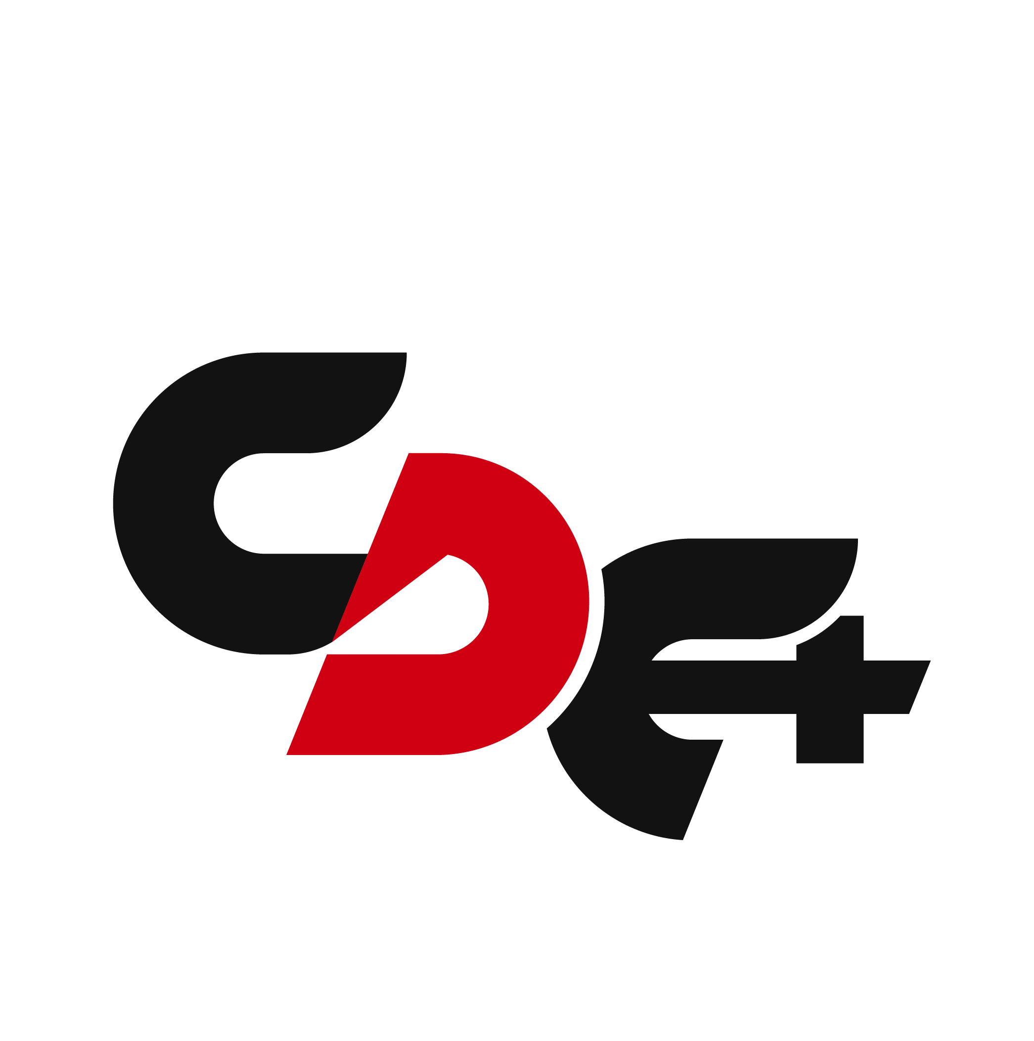 CDE Customer Portal